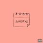 Sundays (Explicit)