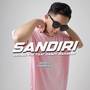 SANDIRI - DISCO TANAH