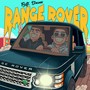 Range Rover (Explicit)