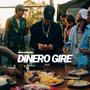 DINERO GIRE (Explicit)