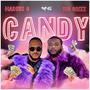 Candy (feat. Big Grizz) [Explicit]