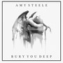 Bury You Deep (Remixes)