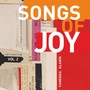 Songs of Joy, Vol. 2