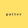 gutter (Explicit)