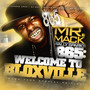 865: Welcome To Bloxville (Explicit)