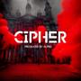 CIPHER