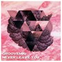 Never Leave You