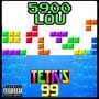 Tetris 99' (Explicit)