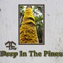 Deep In The Pines