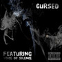 Cursed (Explicit)