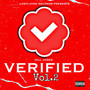 Verified Vol 2 (Explicit)