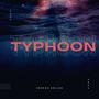 Typhoon (Explicit)