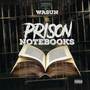 The Prison Notebooks (Explicit)