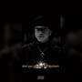 Repent (Explicit)