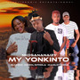 My Yonkinto