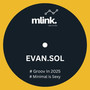 Groov In 2025-Minimal Is Sexy