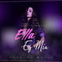 Ella Es Mia (Remix)