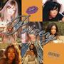 Pricey (Explicit)