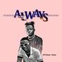 Always (feat. Dawaz)