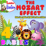 The Mozart Effect - 4 Babies