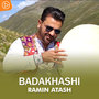 Badakhshi