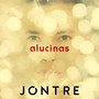 Alucinas