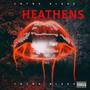 Heathens (Explicit)