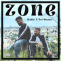 ZONE (From 