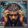 THE RECOLLECT (Explicit)