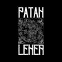 Patah Leher
