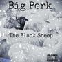 The Black Sheep (Explicit)