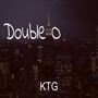 Double O