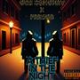 THIEF IN THE NIGHT (feat. Fredoe) [Explicit]