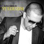 Yulduzim (feat. EldorBEK)