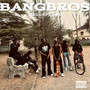 BANGBROS (Explicit)