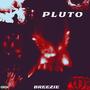 PLUTO (Explicit)