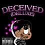 DECEIVED (Explicit)