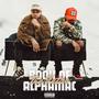 Book of AlphaMac : The Intro (Explicit)