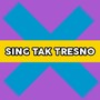 SING TAK TRESNO