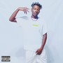When I Was 21: Mixtape (Explicit)