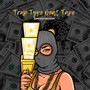 Trap Type Beat Tape