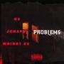 Problems (Explicit)