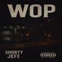 WOP (Explicit)