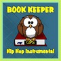 Book Keeper