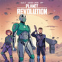 Planet Revolution