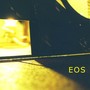 Eos