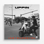 Uppin (Instrumental)