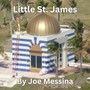 Little St. James (Explicit)