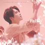 Fallin' Flower[中文填词]（翻自 SEVENTEEN）