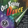 Old School Dance - Lesson One